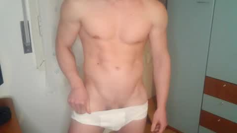 Snapshot of hot_italianboy chatting on February 7, 2026, 7:06 pm hot_italianboy online show from February 7, 2026, 7:06 pm