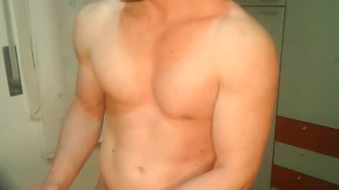 Snapshot of hot_italianboy chatting on March 12, 2026, 8:37 pm hot_italianboy online show from March 12, 2026, 8:37 pm
