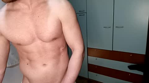 Snapshot of hot_italianboy chatting on April 3, 2026, 10:30 pm hot_italianboy online show from April 3, 2026, 10:30 pm