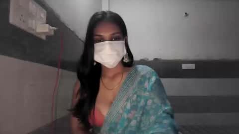 Jannat online show from April 24, 2026, 2:30 pm