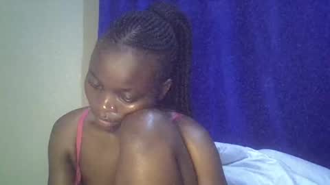 tasha online show from November 1, 2025, 2:30 pm