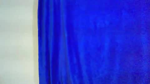 tasha online show from November 27, 2025, 3:52 am