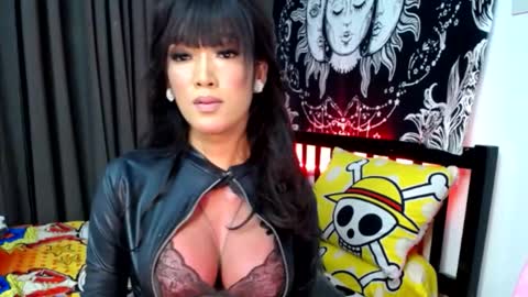 Snapshot of hot_jessica_cumx chatting on February 26, 2026, 5:12 pm Jessica Cumshow FOLLOW ME online show from February 26, 2026, 5:12 pm