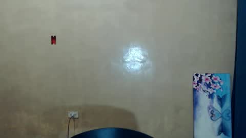 Snapshot of hot_jessyxoxo chatting on January 17, 2026, 5:16 pm Jessy online show from January 17, 2026, 5:16 pm