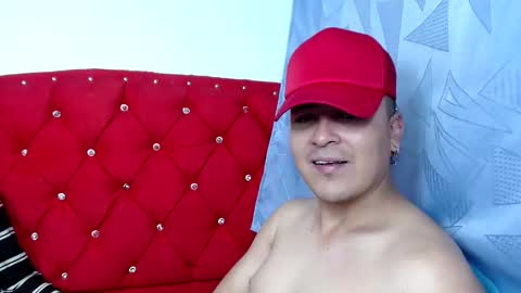 anyelood  soffi online show from December 2, 2024, 6:09 am