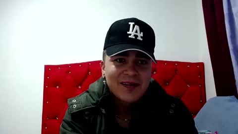 anyelood  soffi online show from February 12, 2025, 6:51 am