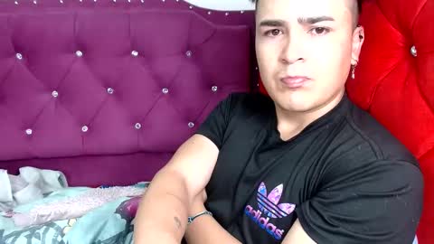 anyelood  soffi online show from March 11, 2025, 6:21 am