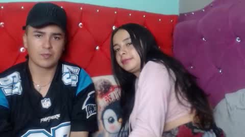 anyelood  soffi online show from March 10, 2026, 6:29 am