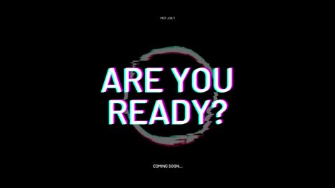 Snapshot of hot_july chatting on November 26, 2025, 6:20 pm Julia online show from November 26, 2025, 6:20 pm