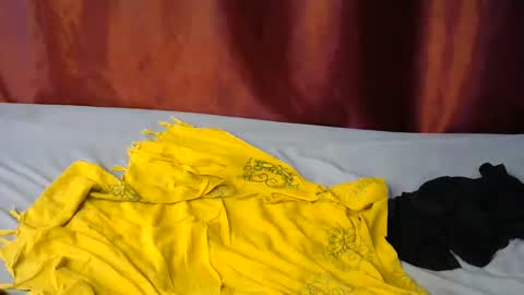 Snapshot of hot_kerush chatting on November 16, 2025, 7:30 pm hot_kerush online show from November 16, 2025, 7:30 pm