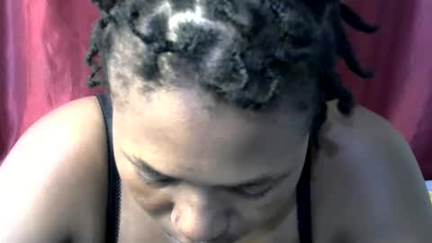 Snapshot of hot_kerush chatting on December 2, 2025, 4:07 am hot_kerush online show from December 2, 2025, 4:07 am