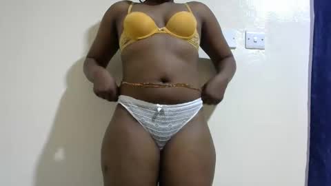 Snapshot of hot_kerush chatting on January 8, 2026, 6:26 am hot_kerush online show from January 8, 2026, 6:26 am