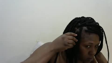 Snapshot of hot_kerush chatting on January 14, 2026, 5:40 pm hot_kerush online show from January 14, 2026, 5:40 pm