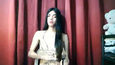 Snapshot of hot_keysha chatting on December 14, 2025, 11:37 am hot_keysha online show from December 14, 2025, 11:37 am
