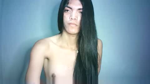 Snapshot of hot_keysha chatting on January 9, 2026, 2:58 am hot_keysha online show from January 9, 2026, 2:58 am