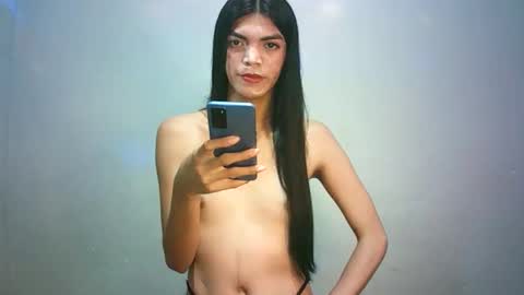 Snapshot of hot_keysha chatting on January 13, 2026, 6:29 am hot_keysha online show from January 13, 2026, 6:29 am