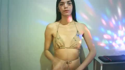 Snapshot of hot_keysha chatting on January 14, 2026, 9:48 am hot_keysha online show from January 14, 2026, 9:48 am