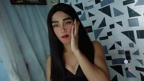 Khianna online show from March 17, 2026, 7:06 pm