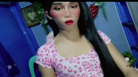 Khianna online show from March 28, 2026, 11:10 am