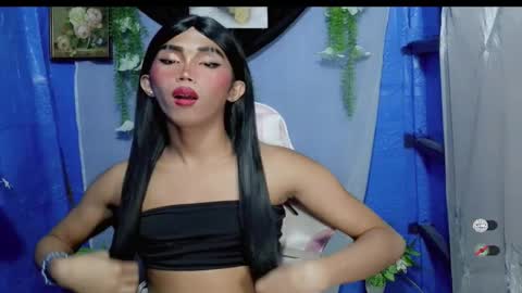 Khianna online show from March 31, 2026, 11:10 am