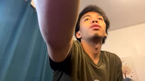 hot_kianxx online show from December 1, 2025, 11:04 am