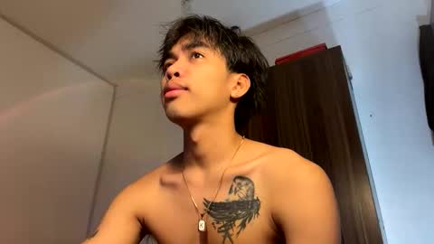 hot_kianxx online show from December 15, 2025, 12:48 am