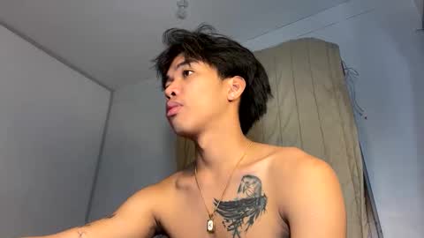 hot_kianxx online show from December 21, 2025, 1:57 am