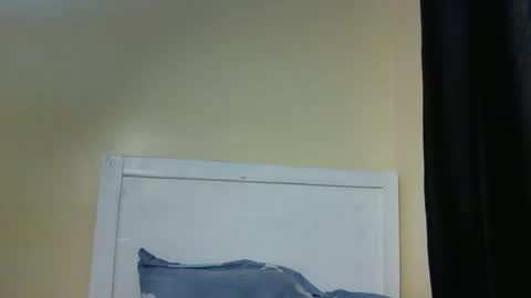 hot_kisser4 online show from December 19, 2025, 6:59 pm