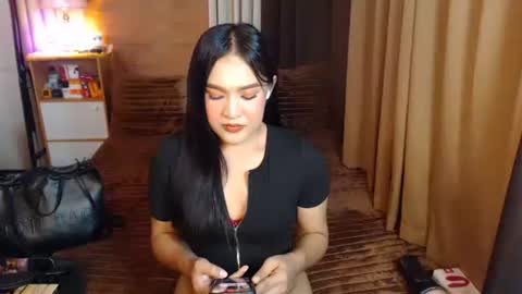 ANICAPAT online show from February 2, 2026, 5:55 pm