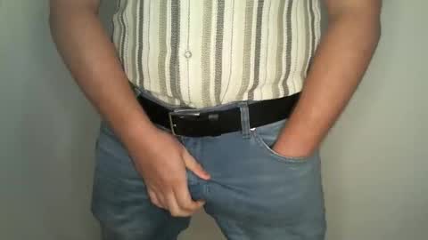 Snapshot of hot_lars chatting on March 13, 2026, 4:24 pm Lars online show from March 13, 2026, 4:24 pm