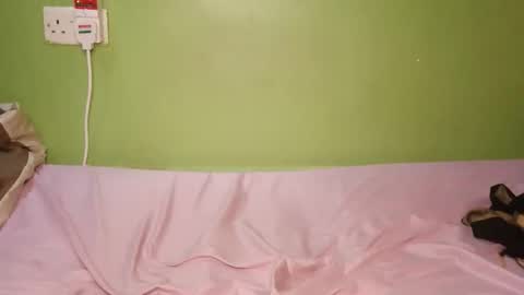 hot_latifah online show from December 4, 2025, 9:56 pm