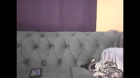 Snapshot of hot_latifah chatting on February 7, 2026, 12:20 pm hot_latifah online show from February 7, 2026, 12:20 pm