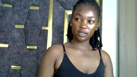 hot_lexy2 online show from May 27, 2026, 10:29 pm