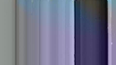 hot_lexy2 online show from May 30, 2026, 12:35 pm