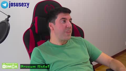 Snapshot of hot_liki chatting on December 2, 2024, 11:45 am Hot Li ki online show from December 2, 2024, 11:45 am