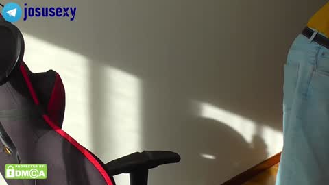 Snapshot of hot_liki chatting on December 12, 2024, 10:56 am Hot Li ki online show from December 12, 2024, 10:56 am