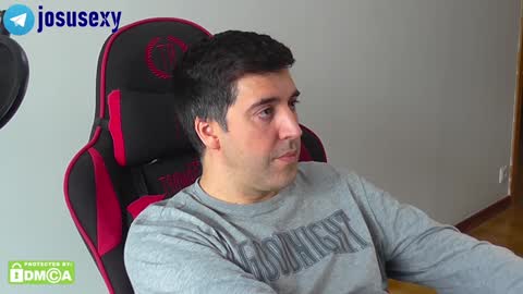 Snapshot of hot_liki chatting on December 17, 2024, 12:00 pm Hot Li ki online show from December 17, 2024, 12:00 pm