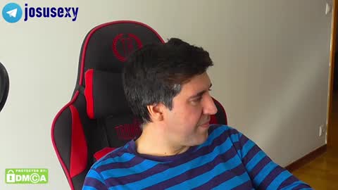 Snapshot of hot_liki chatting on January 14, 2025, 12:03 pm Hot Li ki online show from January 14, 2025, 12:03 pm