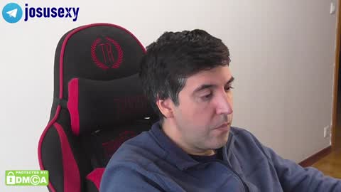 Snapshot of hot_liki chatting on January 15, 2025, 9:02 am Hot Li ki online show from January 15, 2025, 9:02 am