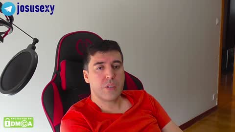 Snapshot of hot_liki chatting on February 5, 2025, 10:51 am Hot Li ki online show from February 5, 2025, 10:51 am
