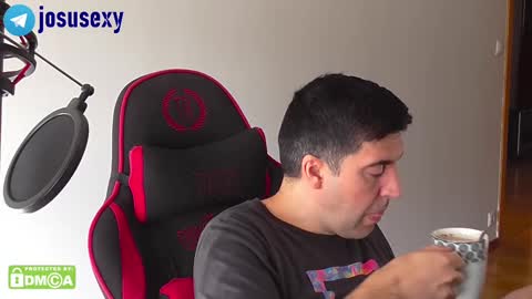 Snapshot of hot_liki chatting on February 11, 2025, 10:04 am Hot Li ki online show from February 11, 2025, 10:04 am