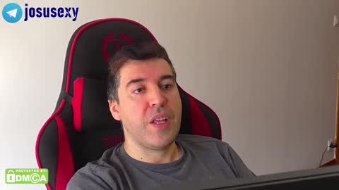 Snapshot of hot_liki chatting on March 5, 2025, 10:44 am Hot Li ki online show from March 5, 2025, 10:44 am
