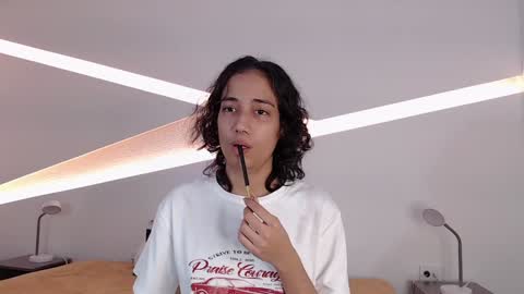 Snapshot of hot_little_bunny chatting on December 22, 2024, 8:36 pm Alana online show from December 22, 2024, 8:36 pm