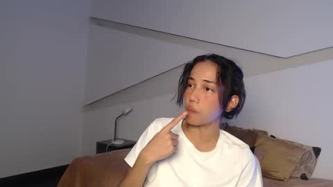 Alana online show from October 20, 2025, 9:15 pm