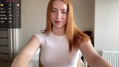Lina online show from June 13, 2026, 9:29 am