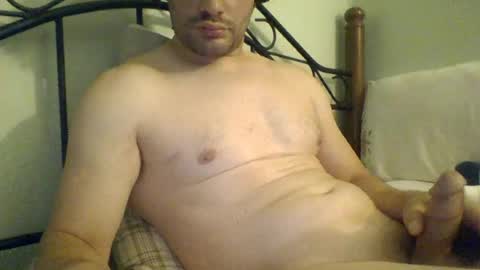 hot_lust15 online show from June 26, 2026, 12:15 am