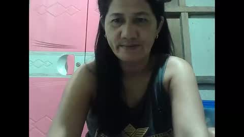 hotmama online show from October 23, 2025, 8:51 pm