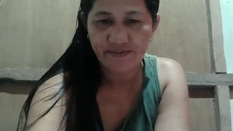 hotmama online show from November 29, 2025, 11:02 am