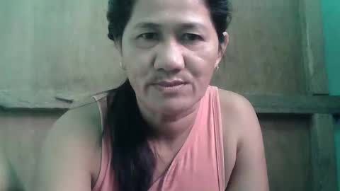 hotmama online show from December 2, 2025, 1:11 am