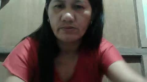 hotmama online show from December 18, 2025, 9:10 pm